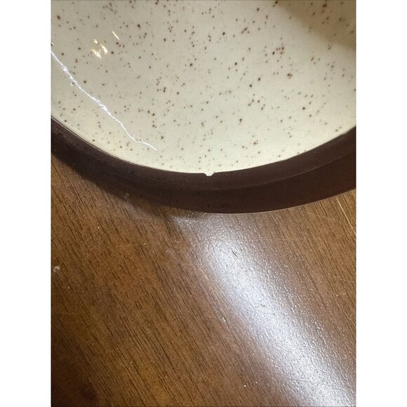 sunflower kitchen canister set - Picture 7 of 12